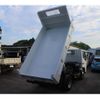 mitsubishi-fuso canter 2018 GOO_NET_EXCHANGE_0520179A30250616W003 image 29