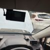 subaru impreza-wagon 2013 CFJ1705142 image 24