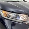 honda freed 2021 -HONDA--Freed 6BA-GB5--GB5-3166493---HONDA--Freed 6BA-GB5--GB5-3166493- image 16