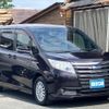 toyota noah 2014 quick_quick_DAA-ZWR80G_ZWR80-0048094 image 3