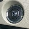 suzuki wagon-r 2013 quick_quick_DBA-MH34S_MH34S-155688 image 14