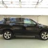 toyota harrier 2007 ENHANCEAUTO_1_ea283402 image 2