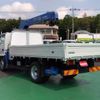 isuzu elf-truck 2019 CFJ1279432 image 2