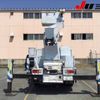 isuzu elf-truck 2013 -ISUZU 【三重 830ﾙ8008】--Elf NKR85YN-7003563---ISUZU 【三重 830ﾙ8008】--Elf NKR85YN-7003563- image 8