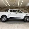 toyota hilux 2022 quick_quick_3DF-GUN125_GUN125-3938930 image 14