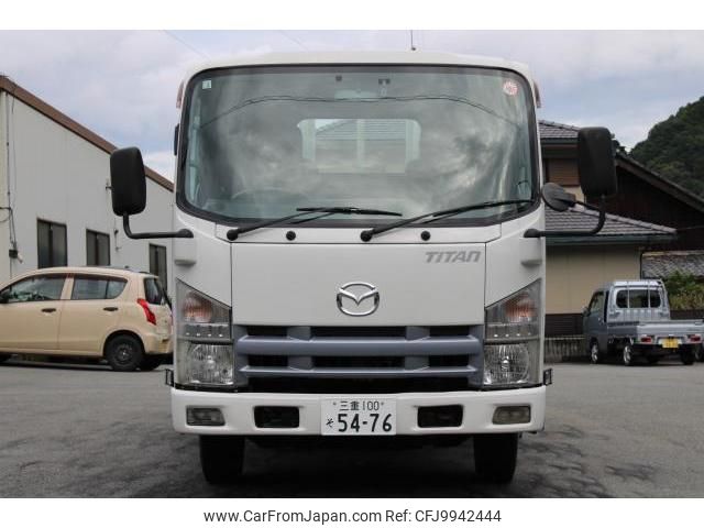 mazda titan 2013 quick_quick_TKG-LLR85AR_LLR85-7000607 image 2