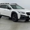 subaru outback 2023 CFJ1578844 image 1