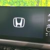 honda zr-v 2023 quick_quick_RZ4_RZ4-1004476 image 3