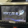 toyota voxy 2016 CFJ1712701 image 5
