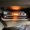honda fit 2018 CFJ1807999 image 16