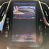 toyota prius-phv 2017 CFJ1676683 image 26