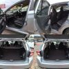 subaru impreza 2017 CFJ1858279 image 7