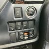 toyota voxy 2016 CFJ1838482 image 20