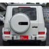 mercedes-benz g-class 2021 CFJ1748961 image 43