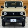 suzuki jimny 2019 quick_quick_3BA-JB64W_JB64W-116298 image 17