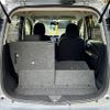 nissan dayz 2014 -NISSAN--DAYZ DBA-B21W--B21W-0125551---NISSAN--DAYZ DBA-B21W--B21W-0125551- image 25