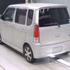 suzuki wagon-r 2008 -SUZUKI--Wagon R DBA-MH22S--MH22S-348621---SUZUKI--Wagon R DBA-MH22S--MH22S-348621- image 11