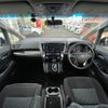 toyota vellfire 2017 -TOYOTA--Vellfire DBA-AGH35W--AGH35-0024012---TOYOTA--Vellfire DBA-AGH35W--AGH35-0024012- image 3