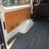 toyota hiace-van 2016 23350104 image 15