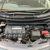 honda freed-hybrid 2012 CFJ1760879 image 18
