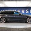 mercedes-benz c-class-station-wagon 2020 -MERCEDES-BENZ--Benz C Class Wagon 3DA-205214--W1K2052142G023390---MERCEDES-BENZ--Benz C Class Wagon 3DA-205214--W1K2052142G023390- image 20