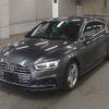 audi a5-sportback 2019 quick_quick_DBA-F5CYRL_WAUZZZF50KA024894 image 3