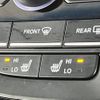 honda freed 2019 -HONDA--Freed DAA-GB8--GB8-1020384---HONDA--Freed DAA-GB8--GB8-1020384- image 7