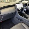 toyota alphard 2024 CFJ1735483 image 24