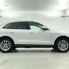 audi q5 2015 -AUDI--Audi Q5 ABA-8RCNCF--WAUZZZ8R9FA108203---AUDI--Audi Q5 ABA-8RCNCF--WAUZZZ8R9FA108203- image 6