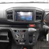 daihatsu mira-e-s 2025 CFJ1777500 image 14