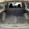 toyota probox-van 2016 NIKYO_AQ68213 image 12