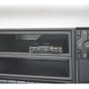 mitsubishi-fuso fuso-others 2024 CFJ1594905 image 33
