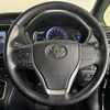 toyota voxy 2017 quick_quick_ZWR80G_ZWR80-0254573 image 18