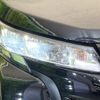 toyota noah 2024 -TOYOTA--Noah 6BA-MZRA90W--MZRA90-0086***---TOYOTA--Noah 6BA-MZRA90W--MZRA90-0086***- image 14