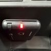 suzuki alto 2020 CFJ1710331 image 30