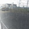 hino blue-ribbon 2004 CFJ1603713 image 30