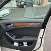 audi a4 2010 -AUDI--Audi A4 ABA-8KCDNF--WAUZZZ8KXAA137723---AUDI--Audi A4 ABA-8KCDNF--WAUZZZ8KXAA137723- image 16