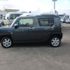 daihatsu taft 2023 -DAIHATSU 【函館 580ﾃ1871】--Taft LA910S--0050058---DAIHATSU 【函館 580ﾃ1871】--Taft LA910S--0050058- image 28