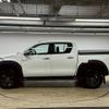 toyota hilux 2020 GOO_NET_EXCHANGE_0720275A20250508D002 image 37