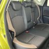 nissan note 2016 -NISSAN--Note DAA-HE12--HE12-018134---NISSAN--Note DAA-HE12--HE12-018134- image 13