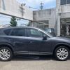 mazda cx-5 2013 -MAZDA--CX-5 LDA-KE2AW--KE2AW-113219---MAZDA--CX-5 LDA-KE2AW--KE2AW-113219- image 9