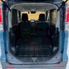 suzuki spacia 2022 CFJ1691394 image 20