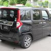 toyota roomy 2018 quick_quick_DBA-M900A_M900A-0172617 image 2