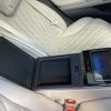 mercedes-benz s-class 2021 -MERCEDES-BENZ--Benz S Class 5AA-223063--W1K2230632A063881---MERCEDES-BENZ--Benz S Class 5AA-223063--W1K2230632A063881- image 30