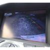 nissan fairlady-z 2016 -NISSAN--Fairlady Z CBA-Z34--Z34-550141---NISSAN--Fairlady Z CBA-Z34--Z34-550141- image 11