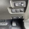 nissan cube 2014 -NISSAN--Cube DBA-Z12--Z12-283538---NISSAN--Cube DBA-Z12--Z12-283538- image 19