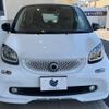 smart fortwo 2019 -SMART--Smart Fortwo DBA-453344--WME4533442K249050---SMART--Smart Fortwo DBA-453344--WME4533442K249050- image 15