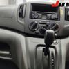 nissan nv200-vanette 2018 -NISSAN--NV200 VM20--VM20-124168---NISSAN--NV200 VM20--VM20-124168- image 8