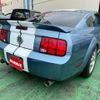 ford mustang 2009 CFJ1602845 image 6