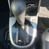 honda fit 2014 CFJ1730125 image 12